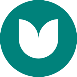 Nest Treasury VaultLOGO