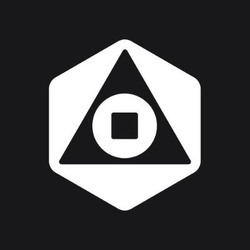 Newton ProtocolLOGO