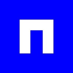 NillionLOGO