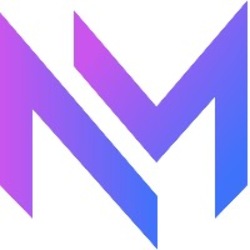 NexusMindLOGO
