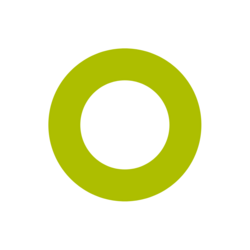 Onocoy TokenLOGO