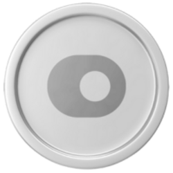 ONycLOGO