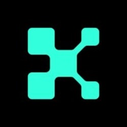 OpenKaitoLOGO