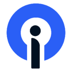 OptioLOGO