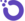 Orchid ProtocolLOGO