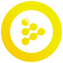 云算宝LOGO
