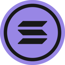 Phantom Staked SOLLOGO