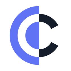 ClearpoolLOGO
