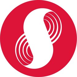 SupraLOGO