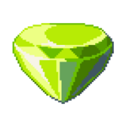 PixelsLOGO