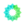 PowerledgerLOGO