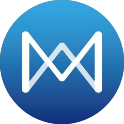 QuarkChainLOGO