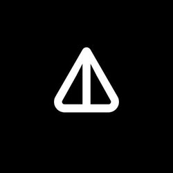 NotcoinLOGO