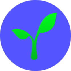 RadworksLOGO