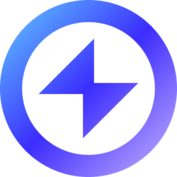 Reactive NetworkLOGO