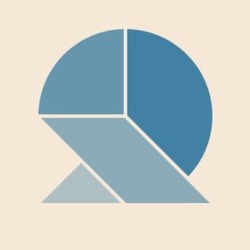 ResolvLOGO