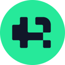 Resupply USDLOGO