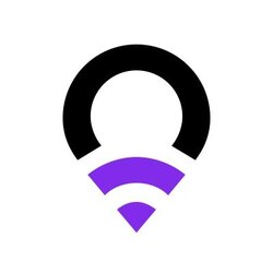 ROAM TokenLOGO