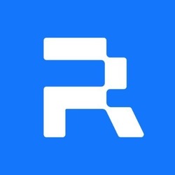RSS3LOGO