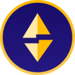 Restaked Swell ETHLOGO