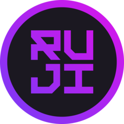 RujiraLOGO