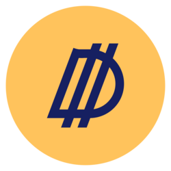 sDOLALOGO