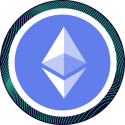 sETHLOGO
