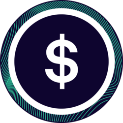 sUSDLOGO
