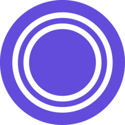 SarosLOGO