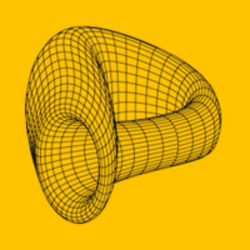 Savings crvUSDLOGO