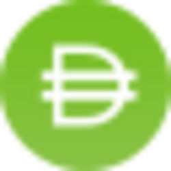 Savings DaiLOGO