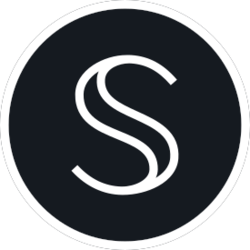 SecretLOGO