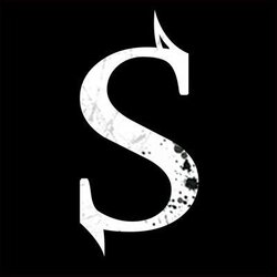 SeraphLOGO
