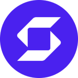 SafePalLOGO