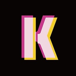 SidekickLOGO
