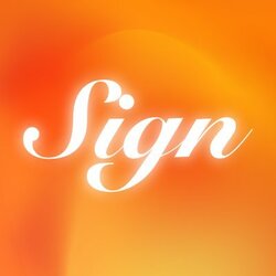 SignLOGO