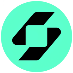 SixLOGO