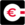 Societe Generale-FORGE EURCVLOGO