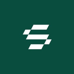 SolayerLOGO