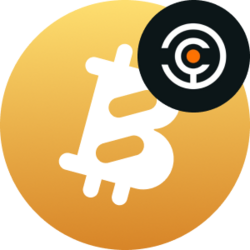 Solv Protocol xSolvBTC