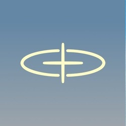 SophonLOGO