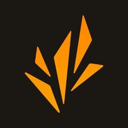 SparkLOGO