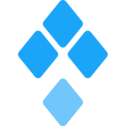 SSV NetworkLOGO