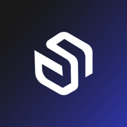 stake.linkLOGO
