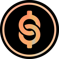 Staked USNLOGO