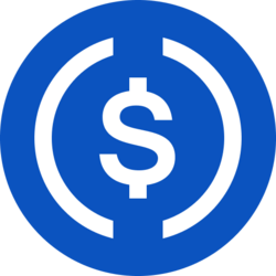 Stargate Bridged USDC (Plume)LOGO