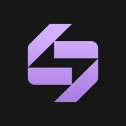 STBLLOGO