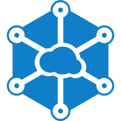 StorjLOGO