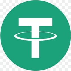 Sui Bridged USDT (Sui)LOGO