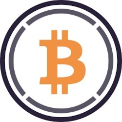 Sui Bridged WBTC (Sui)LOGO